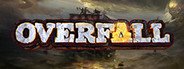 Overfall System Requirements