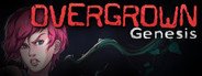 Can I Run Overgrown: Genesis?