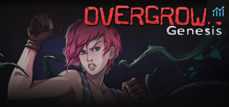 Overgrown: Genesis PC Specs