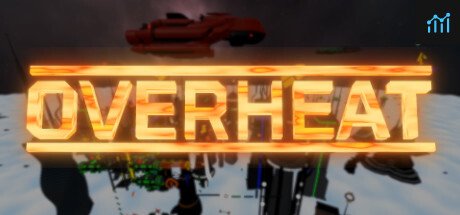 Overheat System Requirements