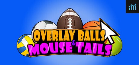 Overlay Balls & Mouse Tails PC Specs