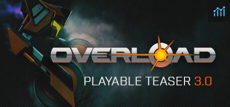 Overload Playable Teaser 3.0 PC Specs