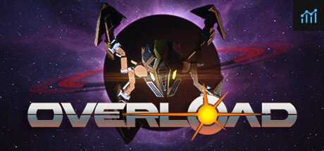 Overload System Requirements