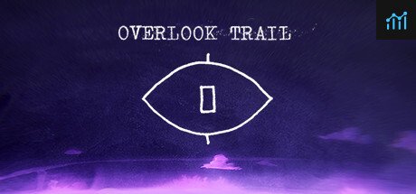 Overlook Trail PC Specs