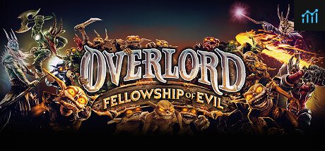 Overlord: Fellowship of Evil PC Specs