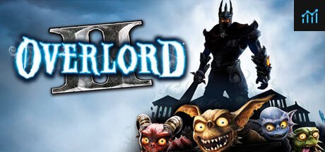 Overlord II PC Specs