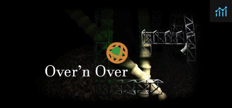 Over'n Over System Requirements