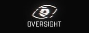 Oversight System Requirements