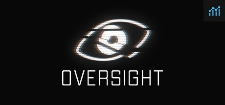 Oversight System Requirements