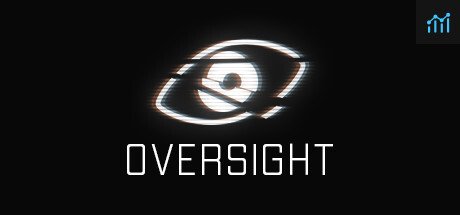 Oversight PC Specs