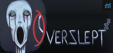 Overslept System Requirements