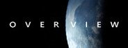 OVERVIEW: a Walk Through the Universe System Requirements