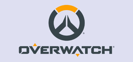 Overwatch PC Specs