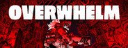 OVERWHELM System Requirements