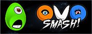 Can I Run OVO Smash!?