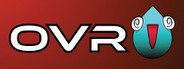 OVRdrop System Requirements