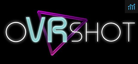 oVRshot PC Specs