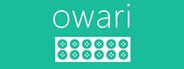 Owari System Requirements