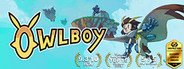 Owlboy System Requirements