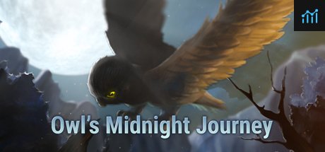 Owl's Midnight Journey PC Specs