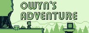 Owyn's Adventure System Requirements