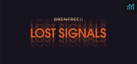 OXENFREE II: Lost Signals PC Specs