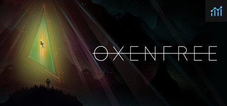 Oxenfree PC Specs