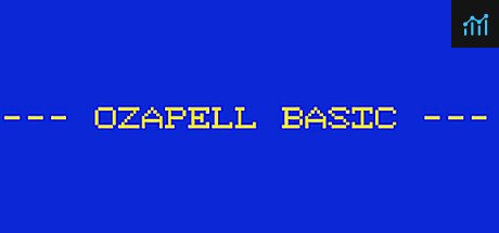 Ozapell Basic PC Specs
