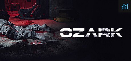 OZARK System Requirements