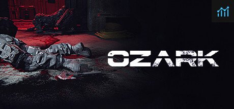 OZARK PC Specs