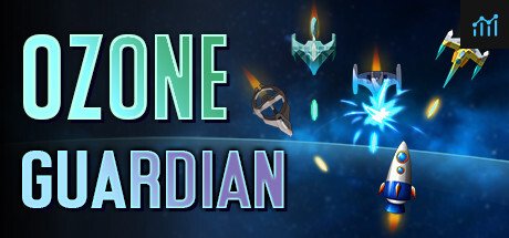 Ozone Guardian PC Specs