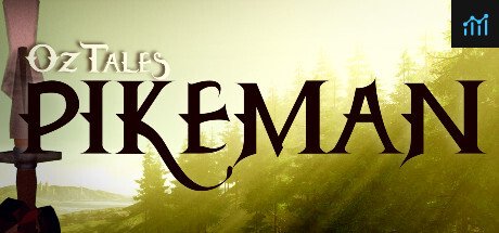 OzTales Pikeman System Requirements