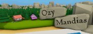 Ozymandias System Requirements