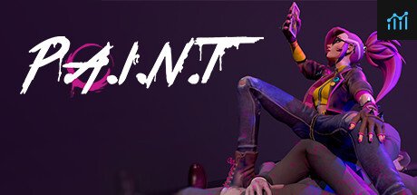P.A.I.N.T. System Requirements