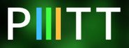 P3TT System Requirements