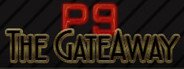 P9 The GateAway System Requirements