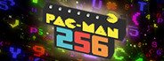 Can I Run PAC-MAN 256?