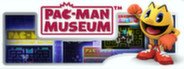 Can I Run PAC-MAN MUSEUM?