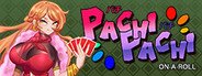 Pachi Pachi On A Roll System Requirements
