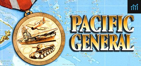 Pacific General PC Specs