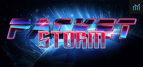 PacketStorm PC Specs