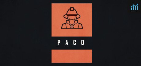 Paco PC Specs