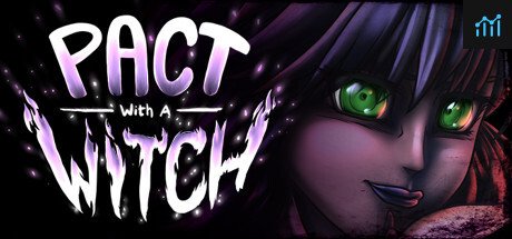 Pact with a witch PC Specs