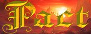 Pact System Requirements