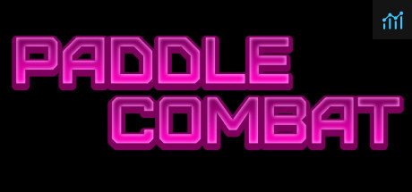 Paddle Combat PC Specs