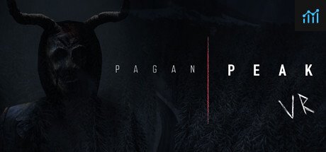 PAGAN PEAK VR PC Specs