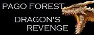 PAGO FOREST: DRAGON'S REVENGE System Requirements