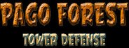PAGO FOREST : TOWER DEFENSE System Requirements