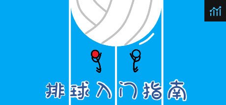 排球入门指南 How to Volley Ball PC Specs