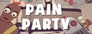 Pain Party System Requirements